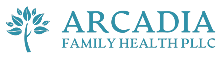 ARCADIA HEALTH SERVICES, INC. - Home Health Nursing in San Jose, CA photo 2